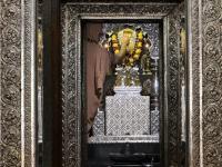 Vardhanti of HH Shrimat Shankarashram Swamiji I Sannidhi, SCM Shirali (7 Feb 2026)